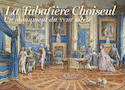 Tabatière Choiseul (La)